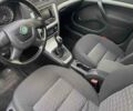 Сірий Шкода Октавія, об'ємом двигуна 1.6 л та пробігом 211 тис. км за 8200 $, фото 23 на Automoto.ua