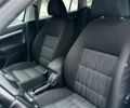 Сірий Шкода Октавія, об'ємом двигуна 1.6 л та пробігом 240 тис. км за 7700 $, фото 10 на Automoto.ua