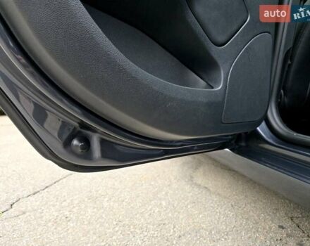 Сірий Шкода Октавія, об'ємом двигуна 1.4 л та пробігом 218 тис. км за 7150 $, фото 106 на Automoto.ua