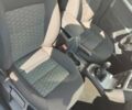 Серый Шкода Октавия, объемом двигателя 1.6 л и пробегом 345 тыс. км за 6500 $, фото 7 на Automoto.ua
