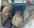 Серый Шкода Октавия, объемом двигателя 1.6 л и пробегом 330 тыс. км за 7800 $, фото 2 на Automoto.ua
