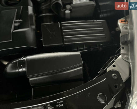 Сірий Шкода Октавія, об'ємом двигуна 1.6 л та пробігом 208 тис. км за 9150 $, фото 47 на Automoto.ua