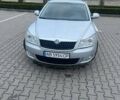 Серый Шкода Октавия, объемом двигателя 1.6 л и пробегом 278 тыс. км за 8000 $, фото 15 на Automoto.ua