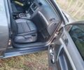 Сірий Шкода Октавія, об'ємом двигуна 2 л та пробігом 284 тис. км за 9800 $, фото 13 на Automoto.ua