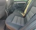 Серый Шкода Октавия, объемом двигателя 1.39 л и пробегом 202 тыс. км за 8200 $, фото 1 на Automoto.ua