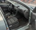 Шкода Октавія 2011 у Рівному на Automoto.ua Сірий Шкода Октавія, об'ємом двигуна 1.6 л та пробігом 176 тис. км за 3255 $, фото 4 на Automoto.ua