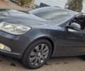 Сірий Шкода Октавія, об'ємом двигуна 1.6 л та пробігом 194 тис. км за 10500 $, фото 1 на Automoto.ua