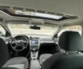 Серый Шкода Октавия, объемом двигателя 1.2 л и пробегом 320 тыс. км за 6400 $, фото 7 на Automoto.ua
