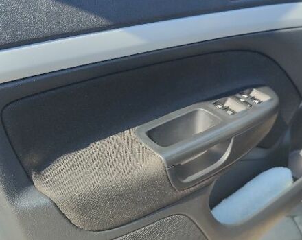 Сірий Шкода Октавія, об'ємом двигуна 1.6 л та пробігом 315 тис. км за 6800 $, фото 14 на Automoto.ua