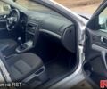 Сірий Шкода Октавія, об'ємом двигуна 1.8 л та пробігом 149 тис. км за 8500 $, фото 8 на Automoto.ua