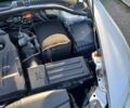 Серый Шкода Октавия, объемом двигателя 1.6 л и пробегом 235 тыс. км за 8800 $, фото 58 на Automoto.ua