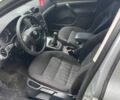 Серый Шкода Октавия, объемом двигателя 1.8 л и пробегом 232 тыс. км за 5200 $, фото 3 на Automoto.ua