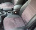 Серый Шкода Октавия, объемом двигателя 1.6 л и пробегом 235 тыс. км за 8800 $, фото 41 на Automoto.ua