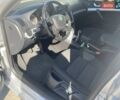 Серый Шкода Октавия, объемом двигателя 0 л и пробегом 253 тыс. км за 8400 $, фото 12 на Automoto.ua