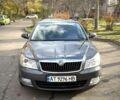 Сірий Шкода Октавія, об'ємом двигуна 1.6 л та пробігом 228 тис. км за 7900 $, фото 15 на Automoto.ua