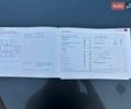 Серый Шкода Октавия, объемом двигателя 1.4 л и пробегом 128 тыс. км за 7500 $, фото 40 на Automoto.ua