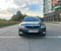 Сірий Шкода Октавія, об'ємом двигуна 1.6 л та пробігом 321 тис. км за 7900 $, фото 1 на Automoto.ua