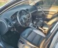 Сірий Шкода Октавія, об'ємом двигуна 2 л та пробігом 284 тис. км за 9800 $, фото 11 на Automoto.ua