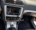 Сірий Шкода Октавія, об'ємом двигуна 1.6 л та пробігом 305 тис. км за 8200 $, фото 25 на Automoto.ua