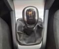 Серый Шкода Октавия, объемом двигателя 1.6 л и пробегом 216 тыс. км за 8200 $, фото 18 на Automoto.ua