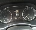 Серый Шкода Октавия, объемом двигателя 1.2 л и пробегом 239 тыс. км за 6000 $, фото 5 на Automoto.ua