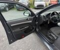 Сірий Шкода Октавія, об'ємом двигуна 2 л та пробігом 249 тис. км за 9300 $, фото 15 на Automoto.ua