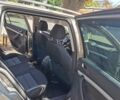 Серый Шкода Октавия, объемом двигателя 1.6 л и пробегом 278 тыс. км за 7500 $, фото 7 на Automoto.ua