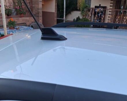 Серый Шкода Октавия, объемом двигателя 1.99 л и пробегом 274 тыс. км за 8850 $, фото 20 на Automoto.ua