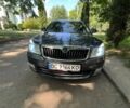 Сірий Шкода Октавія, об'ємом двигуна 1.6 л та пробігом 305 тис. км за 8200 $, фото 1 на Automoto.ua