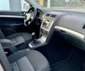 Серый Шкода Октавия, объемом двигателя 1.6 л и пробегом 193 тыс. км за 9350 $, фото 18 на Automoto.ua