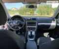 Серый Шкода Октавия, объемом двигателя 1.6 л и пробегом 240 тыс. км за 8500 $, фото 31 на Automoto.ua