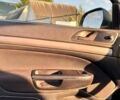 Серый Шкода Октавия, объемом двигателя 1.6 л и пробегом 337 тыс. км за 7500 $, фото 9 на Automoto.ua