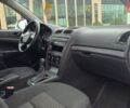 Сірий Шкода Октавія, об'ємом двигуна 1.6 л та пробігом 280 тис. км за 6950 $, фото 15 на Automoto.ua
