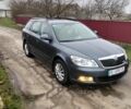 Серый Шкода Октавия, объемом двигателя 1.2 л и пробегом 300 тыс. км за 6900 $, фото 2 на Automoto.ua