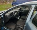 Серый Шкода Октавия, объемом двигателя 1.2 л и пробегом 209 тыс. км за 6800 $, фото 4 на Automoto.ua