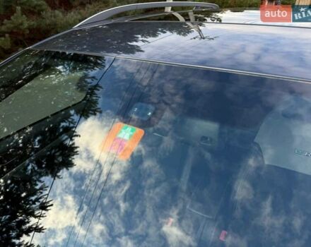 Серый Шкода Октавия, объемом двигателя 0 л и пробегом 177 тыс. км за 11850 $, фото 81 на Automoto.ua