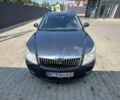 Сірий Шкода Октавія, об'ємом двигуна 1.6 л та пробігом 305 тис. км за 8200 $, фото 18 на Automoto.ua