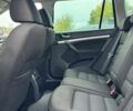 Шкода Октавія 2011 у Кропивницькому (Кіровограді) на Automoto.ua Сірий Шкода Октавія, об'ємом двигуна 1.8 л та пробігом 240 тис. км за 7900 $, фото 13 на Automoto.ua