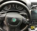 Серый Шкода Октавия, объемом двигателя 1.6 л и пробегом 275 тыс. км за 8400 $, фото 13 на Automoto.ua