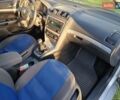 Шкода Октавия 2011 в Калуше на Automoto.ua Серый Шкода Октавия, объемом двигателя 1.97 л и пробегом 300 тыс. км за 8000 $, фото 14 на Automoto.ua