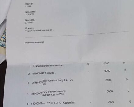 Серый Шкода Октавия, объемом двигателя 1.6 л и пробегом 235 тыс. км за 8800 $, фото 99 на Automoto.ua