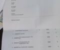 Серый Шкода Октавия, объемом двигателя 1.6 л и пробегом 235 тыс. км за 8800 $, фото 99 на Automoto.ua