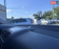 Серый Шкода Октавия, объемом двигателя 1.6 л и пробегом 230 тыс. км за 8490 $, фото 53 на Automoto.ua
