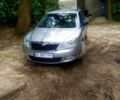 Сірий Шкода Октавія, об'ємом двигуна 1.6 л та пробігом 280 тис. км за 5999 $, фото 6 на Automoto.ua
