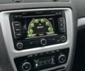 Серый Шкода Октавия, объемом двигателя 1.99 л и пробегом 234 тыс. км за 9800 $, фото 36 на Automoto.ua
