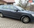 Сірий Шкода Октавія, об'ємом двигуна 1.6 л та пробігом 307 тис. км за 7300 $, фото 3 на Automoto.ua