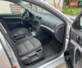 Серый Шкода Октавия, объемом двигателя 1.6 л и пробегом 230 тыс. км за 7350 $, фото 4 на Automoto.ua