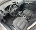 Серый Шкода Октавия, объемом двигателя 1.6 л и пробегом 215 тыс. км за 7700 $, фото 9 на Automoto.ua