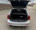 Сірий Шкода Октавія, об'ємом двигуна 2 л та пробігом 209 тис. км за 11000 $, фото 20 на Automoto.ua