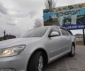 Сірий Шкода Октавія, об'ємом двигуна 1.6 л та пробігом 272 тис. км за 6800 $, фото 1 на Automoto.ua